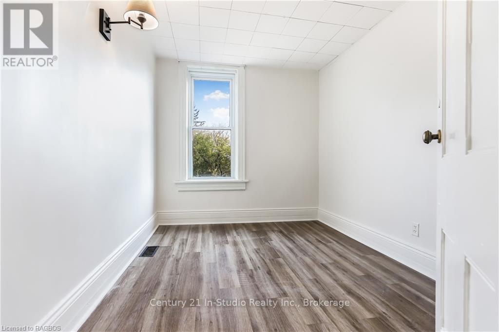 2245 4th Avenue W, Owen Sound, Ontario  N4K 4Y7 - Photo 13 - X11906570