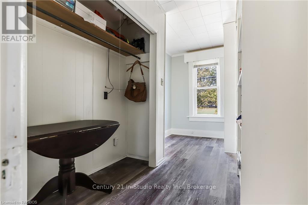 2245 4th Avenue W, Owen Sound, Ontario  N4K 4Y7 - Photo 15 - X11906570