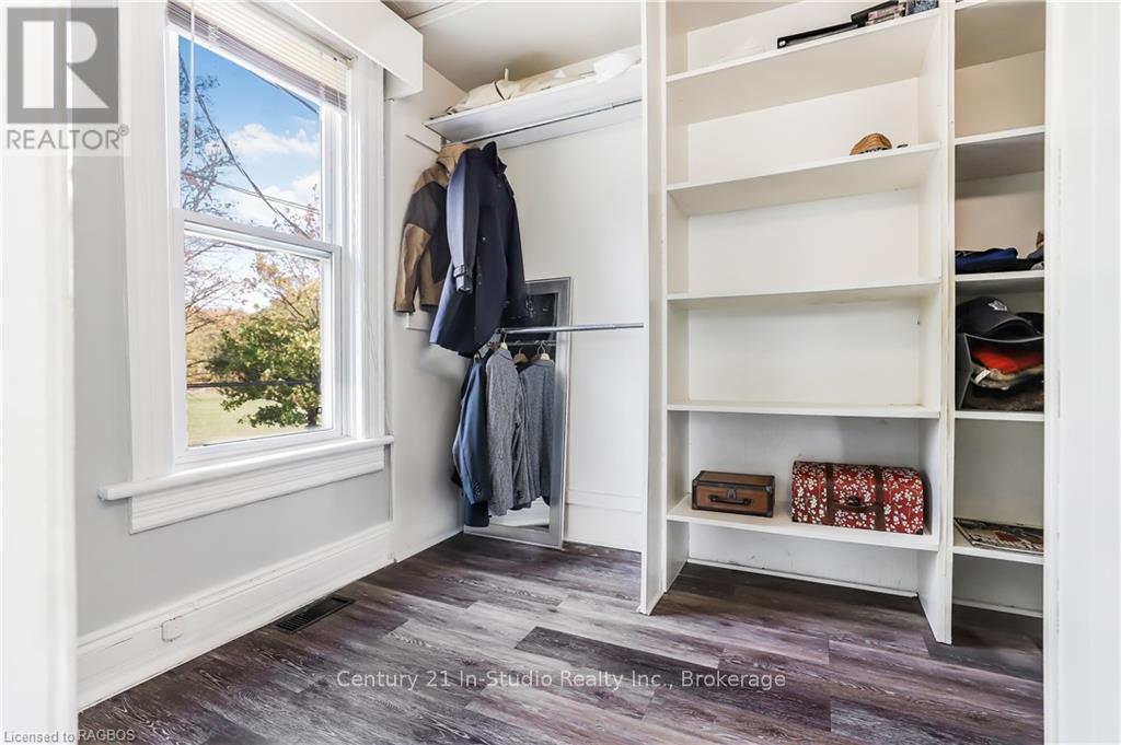 2245 4th Avenue W, Owen Sound, Ontario  N4K 4Y7 - Photo 16 - X11906570