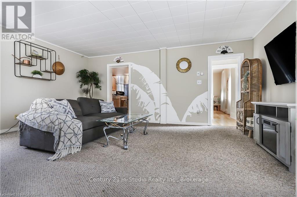 2245 4th Avenue W, Owen Sound, Ontario  N4K 4Y7 - Photo 24 - X11906570