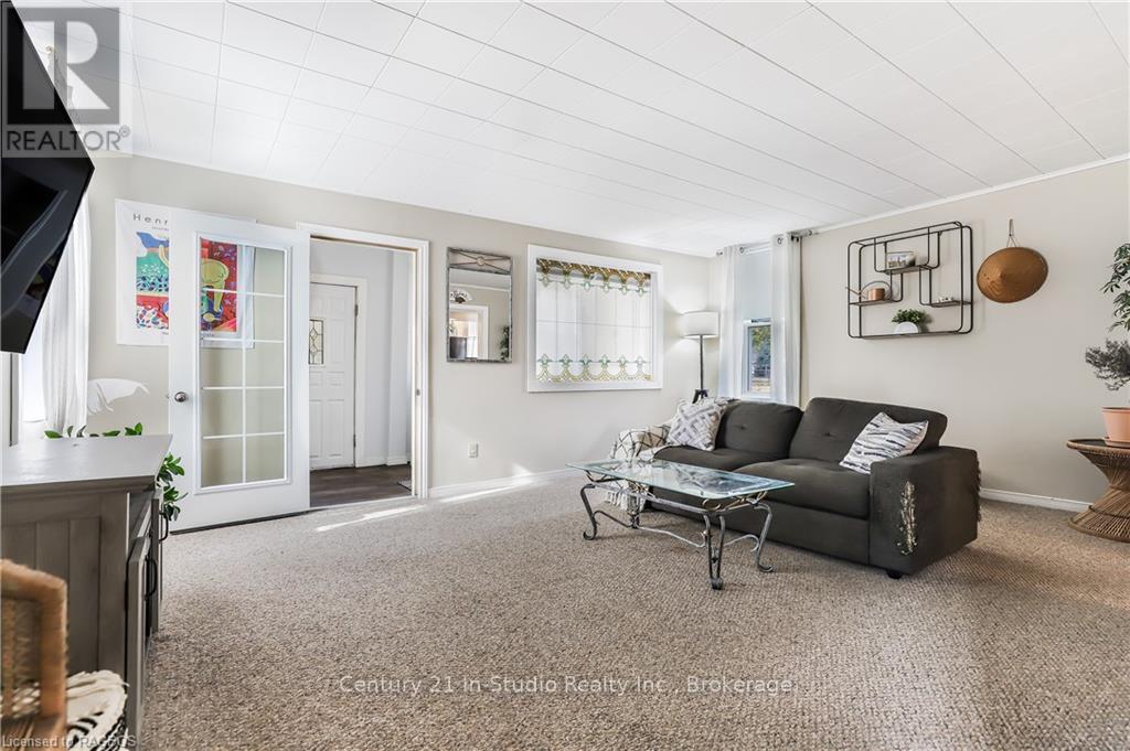 2245 4th Avenue W, Owen Sound, Ontario  N4K 4Y7 - Photo 4 - X11906570