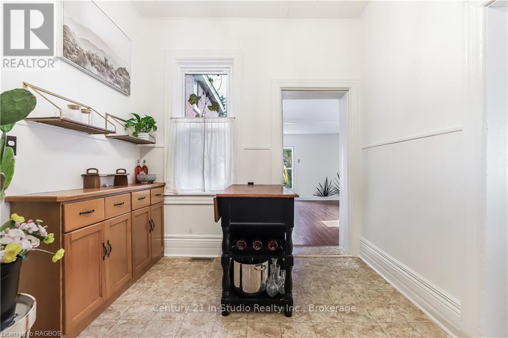 2245 4th Avenue W, Owen Sound, Ontario  N4K 4Y7 - Photo 7 - X11906570