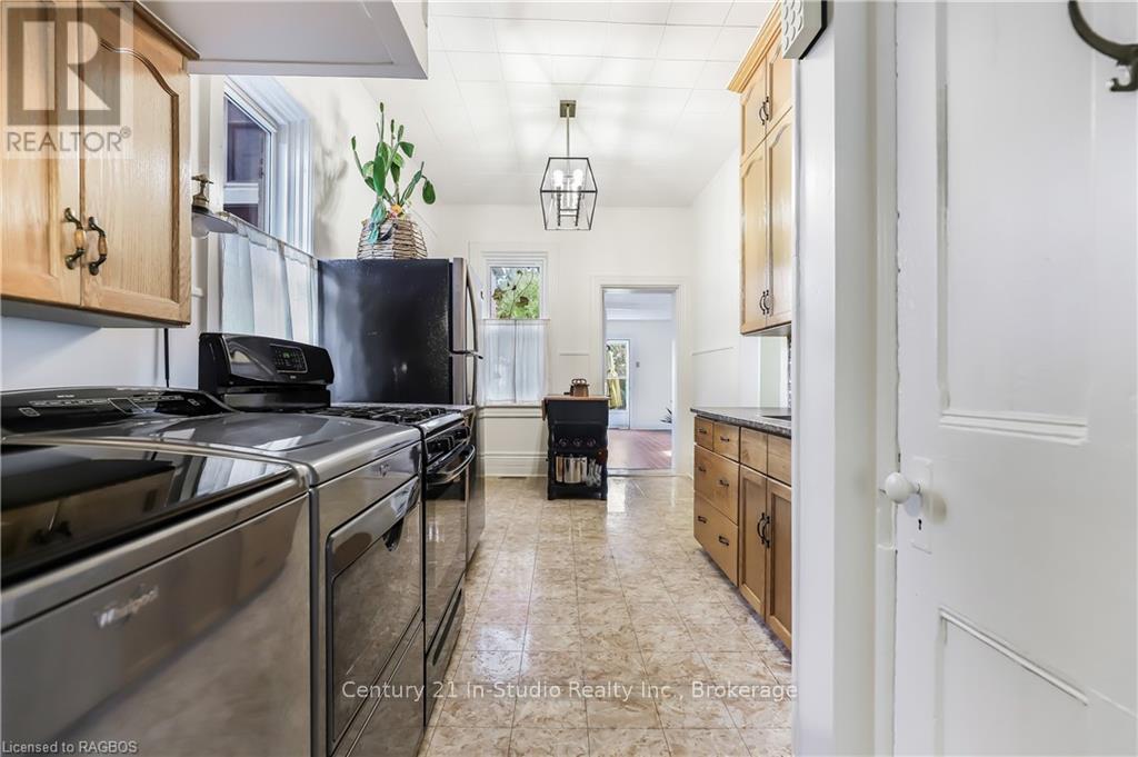 2245 4th Avenue W, Owen Sound, Ontario  N4K 4Y7 - Photo 8 - X11906570