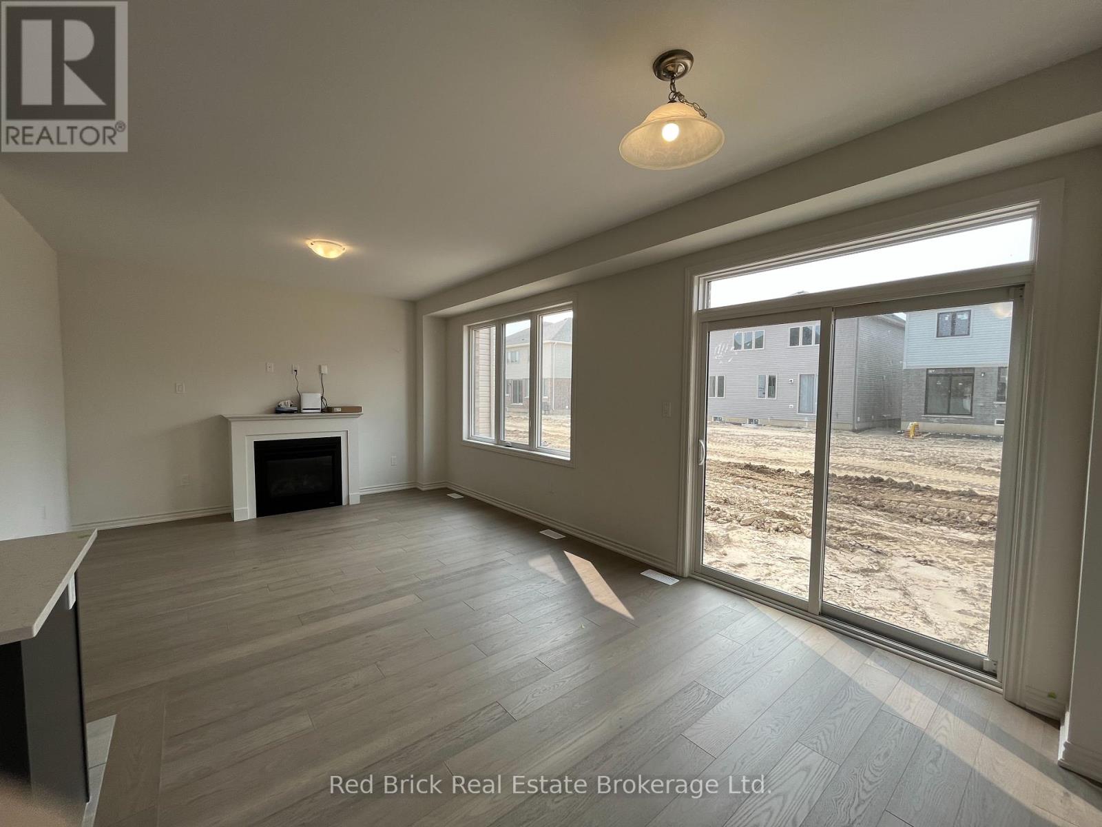 51 Harpin Way W, Centre Wellington, Ontario  N1M 2W3 - Photo 10 - X11906591