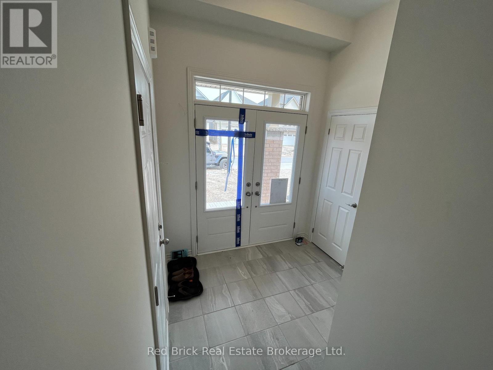 51 Harpin Way W, Centre Wellington, Ontario  N1M 2W3 - Photo 3 - X11906591