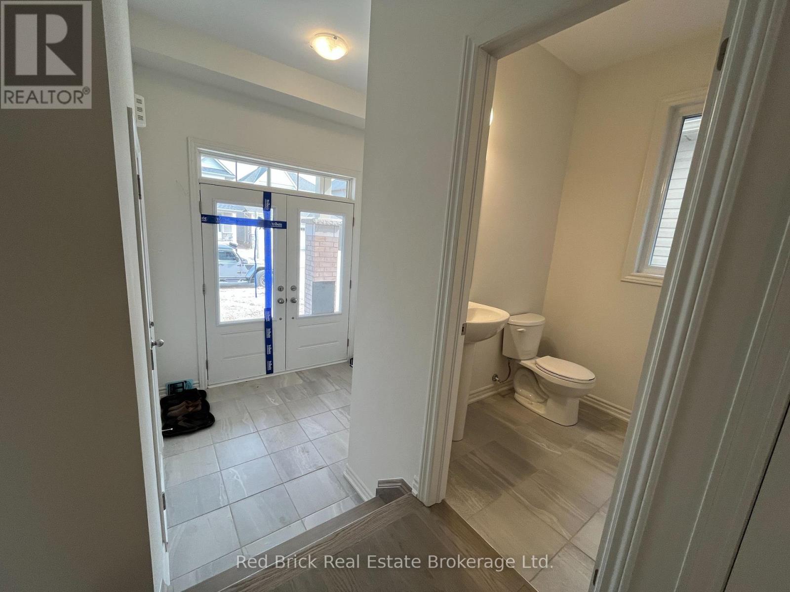 51 Harpin Way W, Centre Wellington, Ontario  N1M 2W3 - Photo 4 - X11906591