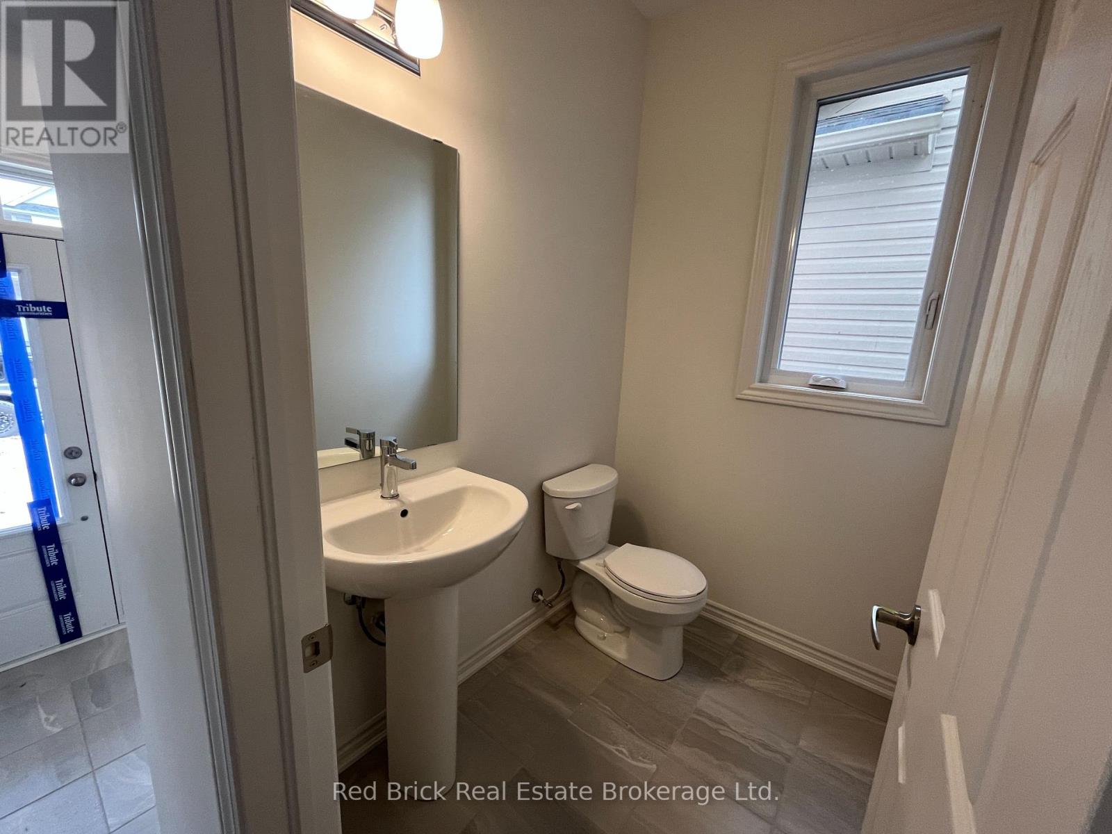 51 Harpin Way W, Centre Wellington, Ontario  N1M 2W3 - Photo 5 - X11906591