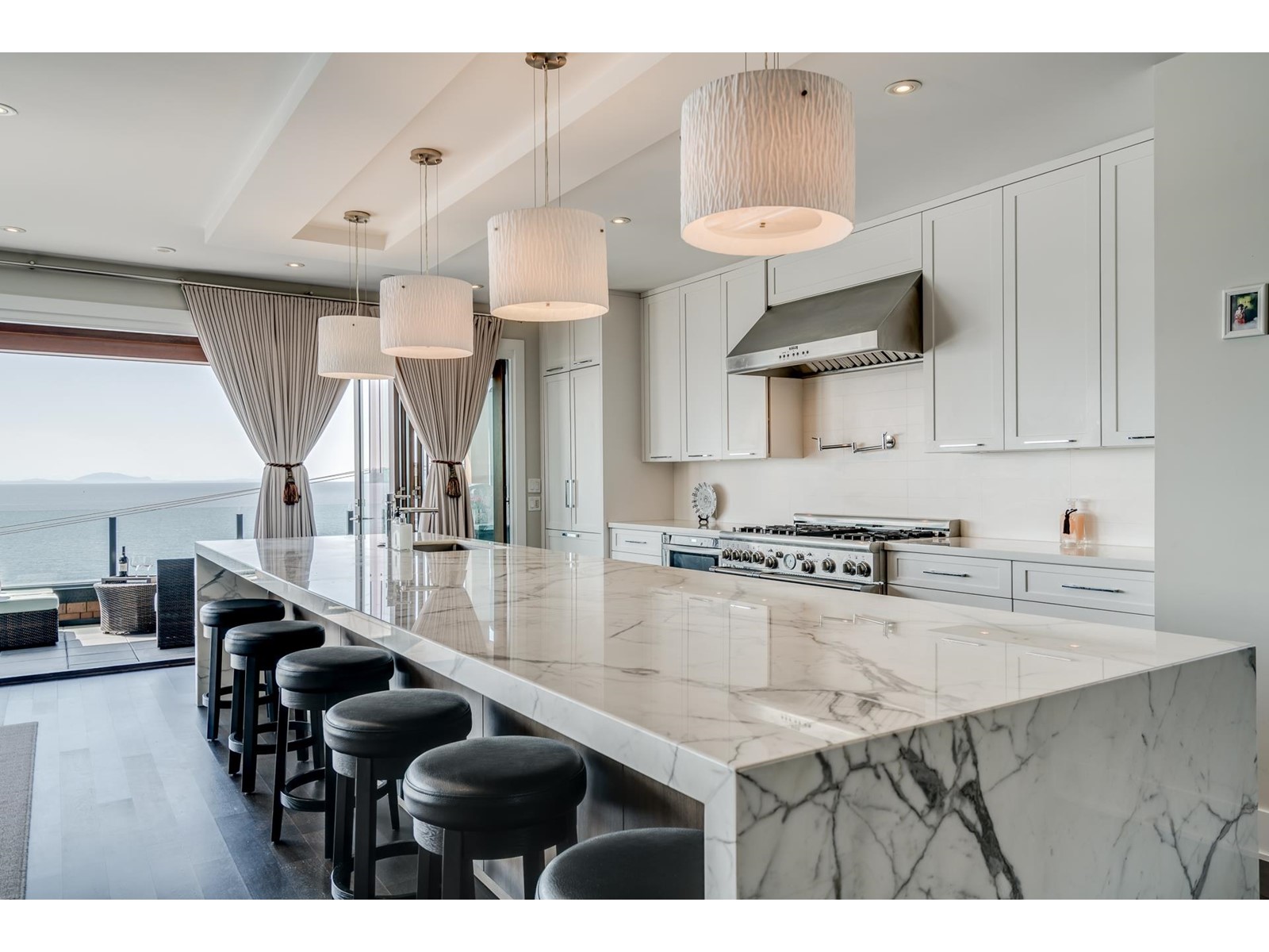 14495 Marine Drive, White Rock, British Columbia  V4B 1B4 - Photo 12 - R2952375