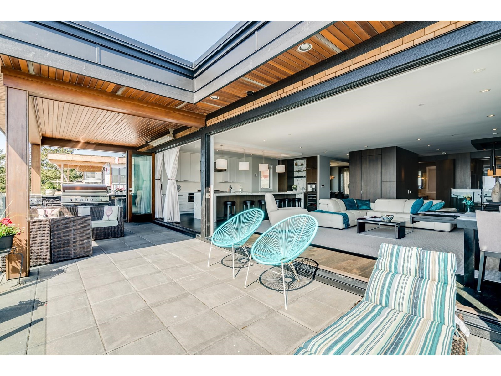 14495 Marine Drive, White Rock, British Columbia  V4B 1B4 - Photo 13 - R2952375