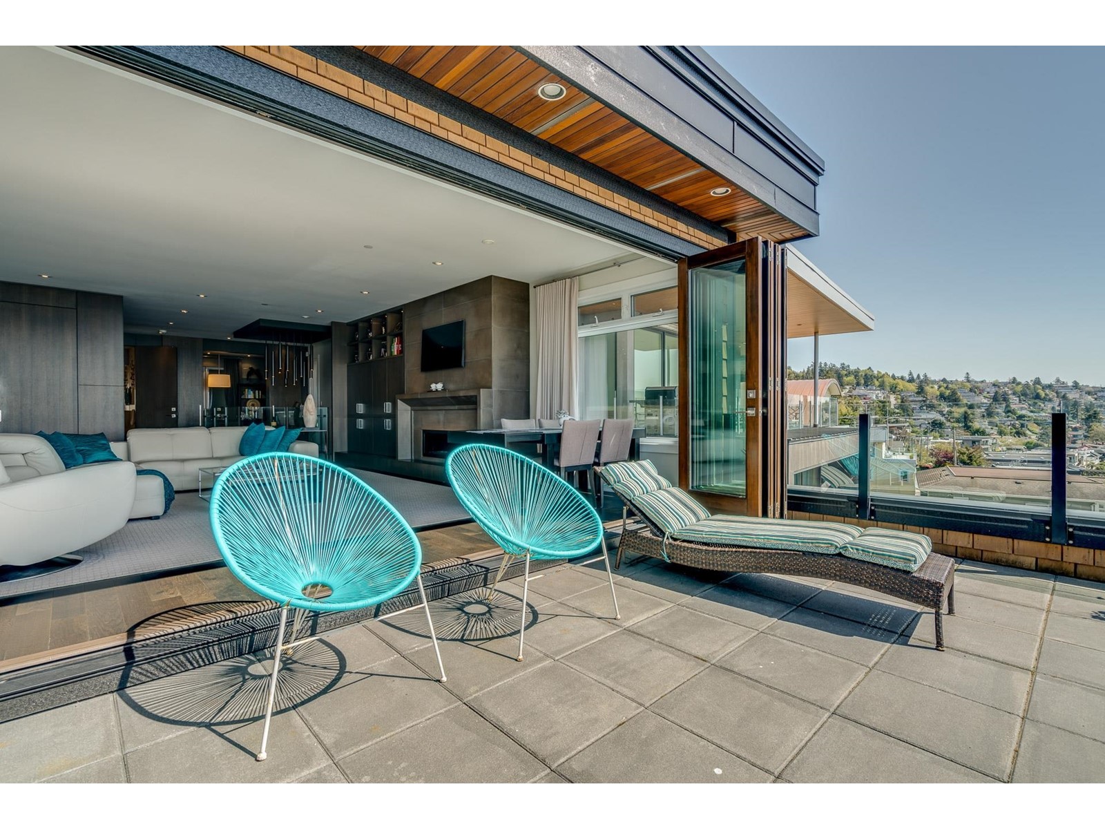 14495 Marine Drive, White Rock, British Columbia  V4B 1B4 - Photo 14 - R2952375