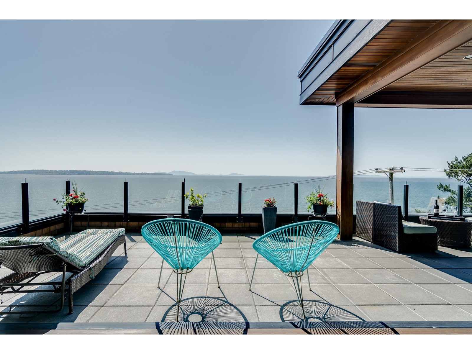14495 Marine Drive, White Rock, British Columbia  V4B 1B4 - Photo 15 - R2952375