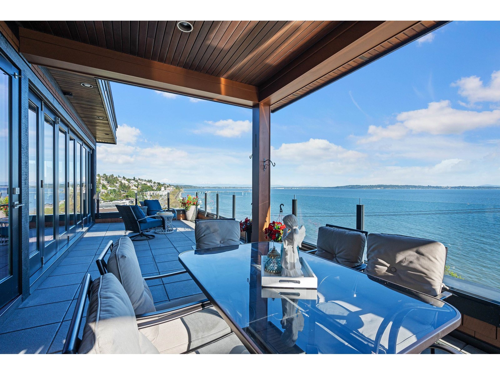 14495 Marine Drive, White Rock, British Columbia  V4B 1B4 - Photo 16 - R2952375