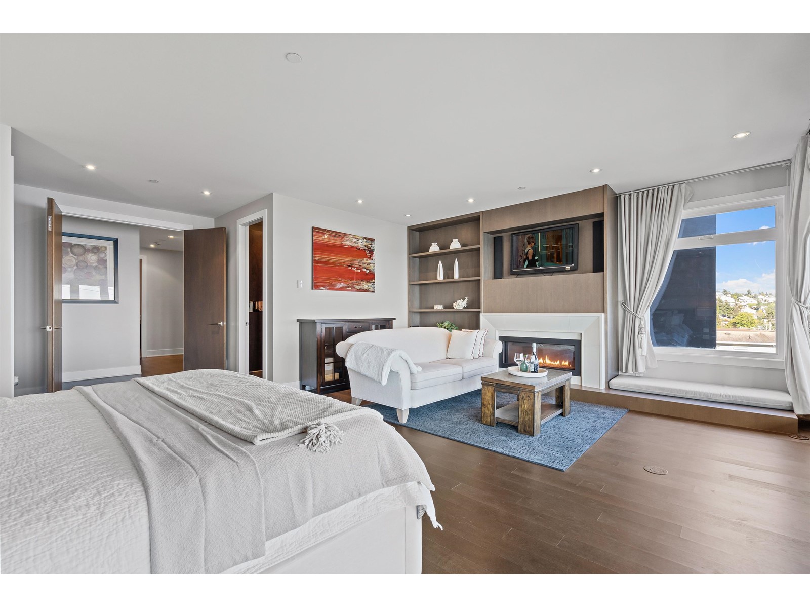 14495 Marine Drive, White Rock, British Columbia  V4B 1B4 - Photo 21 - R2952375