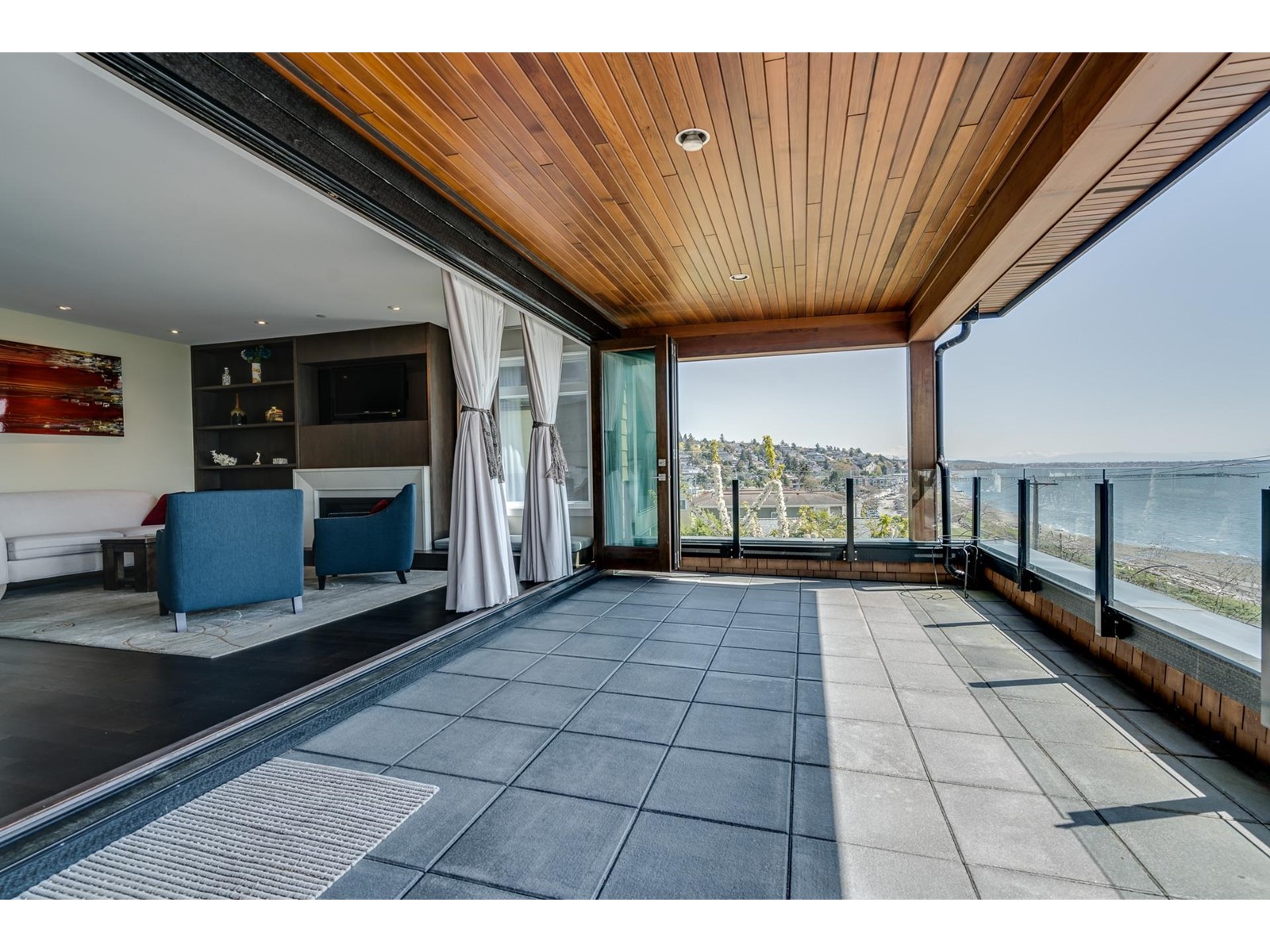 14495 Marine Drive, White Rock, British Columbia  V4B 1B4 - Photo 23 - R2952375