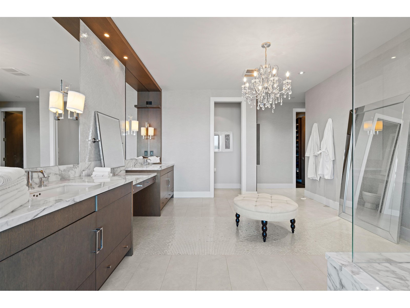 14495 Marine Drive, White Rock, British Columbia  V4B 1B4 - Photo 25 - R2952375