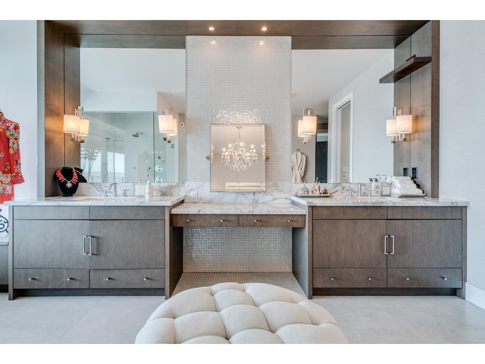 14495 Marine Drive, White Rock, British Columbia  V4B 1B4 - Photo 26 - R2952375