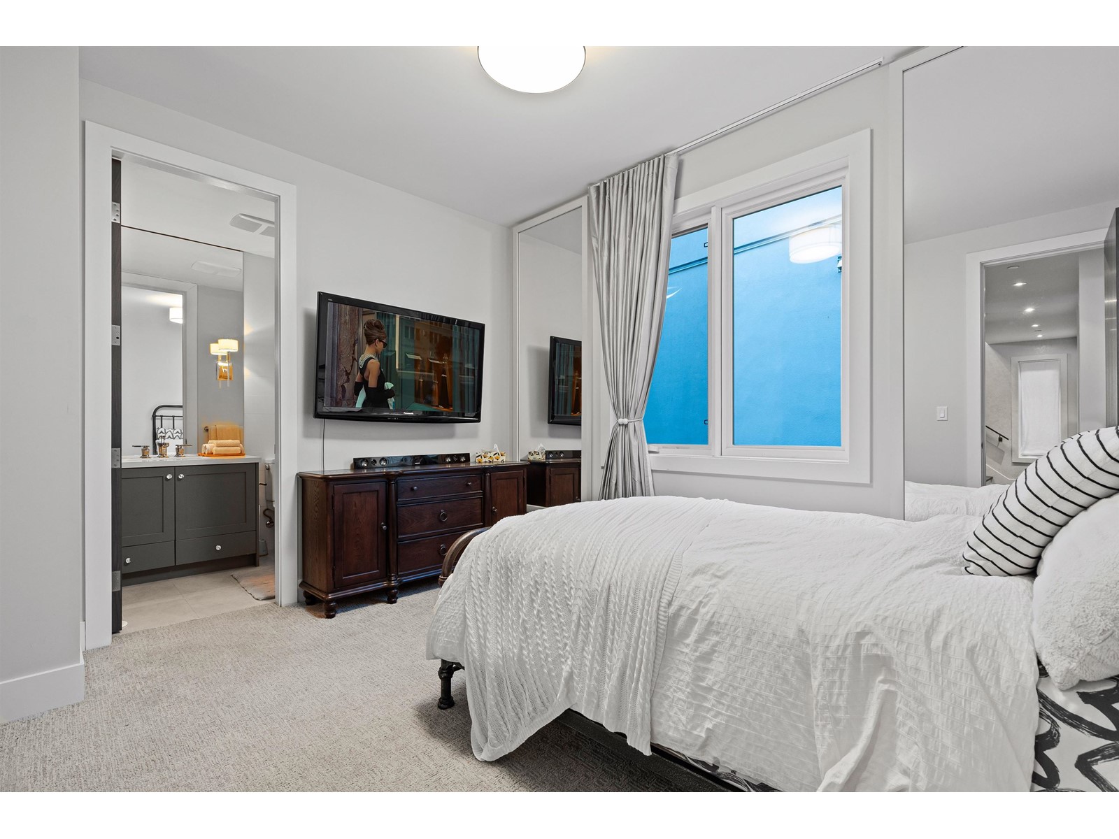 14495 Marine Drive, White Rock, British Columbia  V4B 1B4 - Photo 27 - R2952375