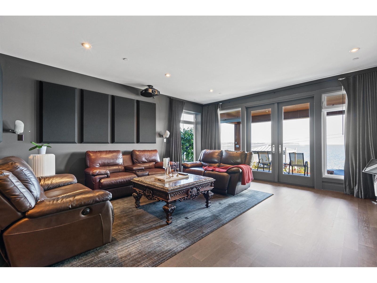 14495 Marine Drive, White Rock, British Columbia  V4B 1B4 - Photo 30 - R2952375