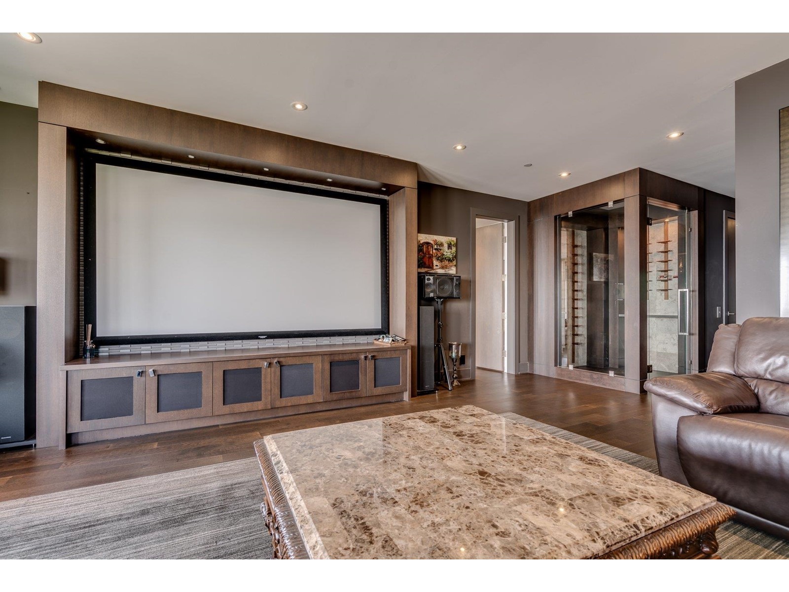 14495 Marine Drive, White Rock, British Columbia  V4B 1B4 - Photo 31 - R2952375
