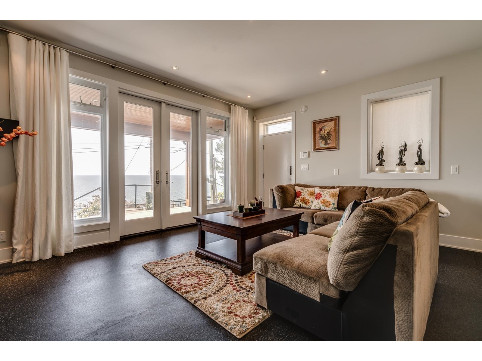 14495 Marine Drive, White Rock, British Columbia  V4B 1B4 - Photo 32 - R2952375