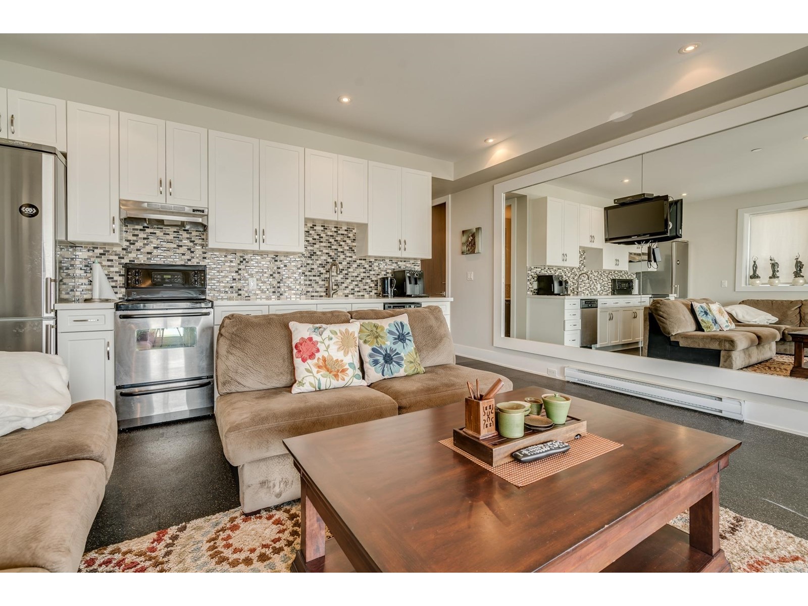 14495 Marine Drive, White Rock, British Columbia  V4B 1B4 - Photo 33 - R2952375