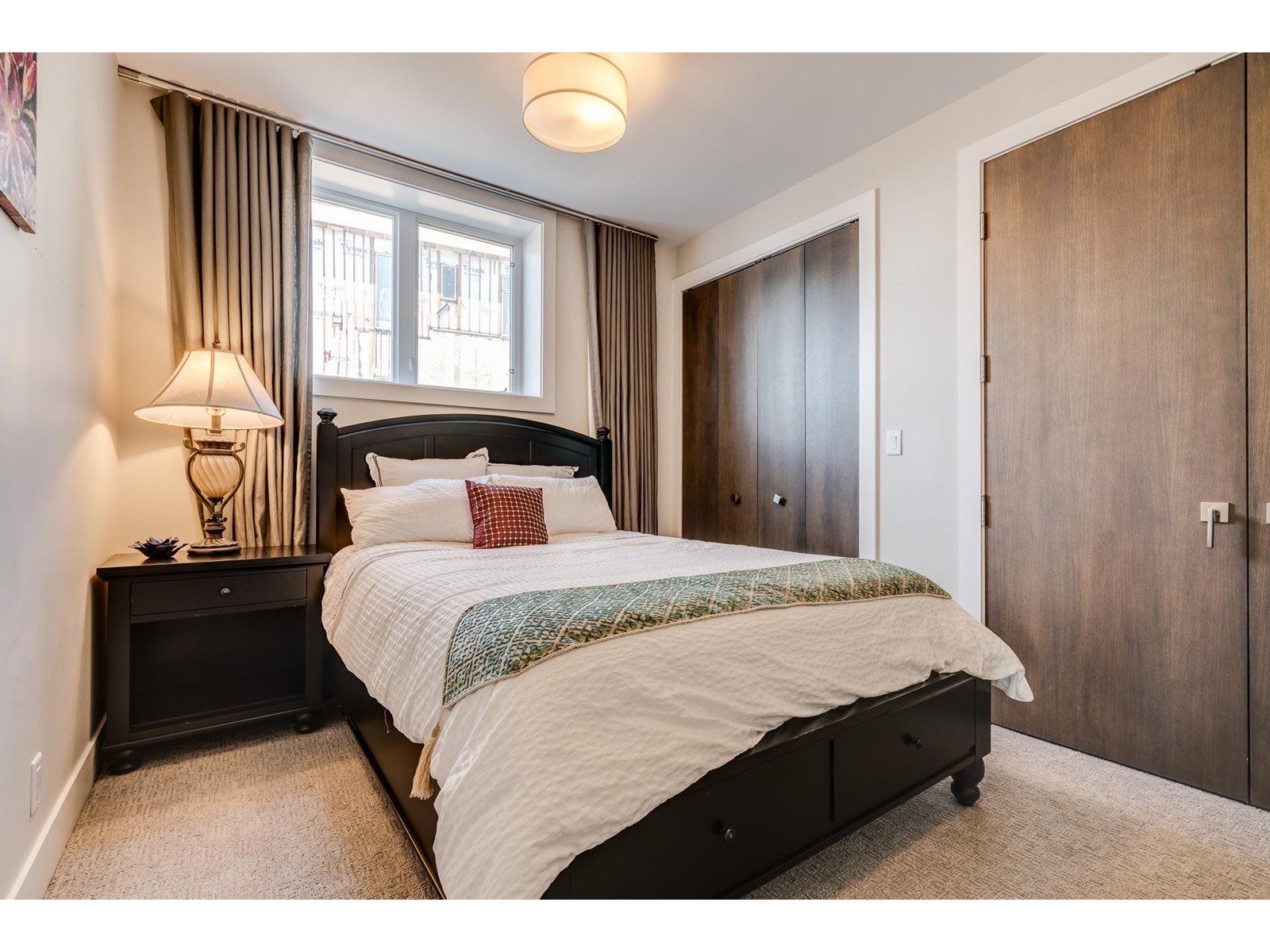 14495 Marine Drive, White Rock, British Columbia  V4B 1B4 - Photo 34 - R2952375