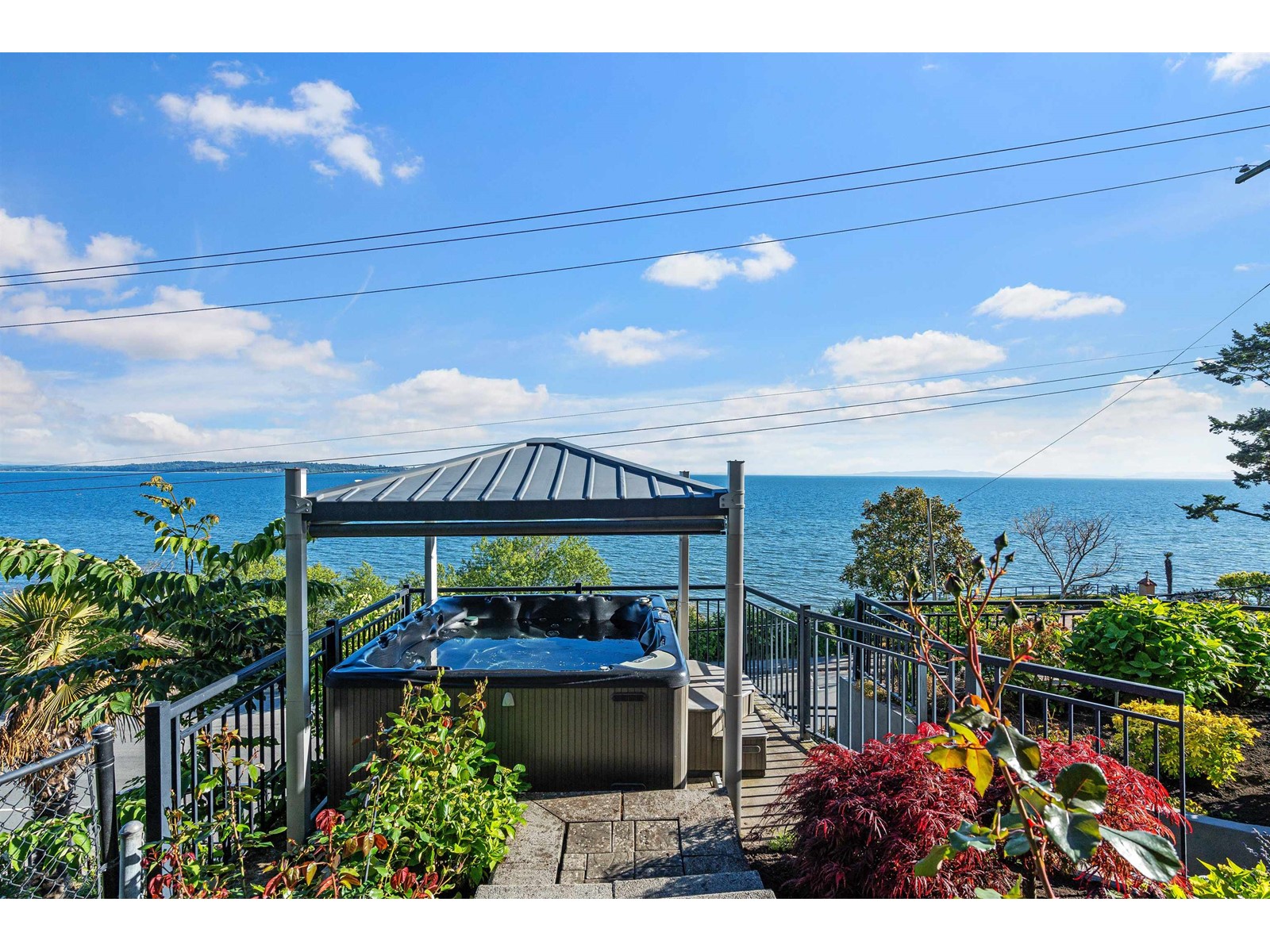 14495 Marine Drive, White Rock, British Columbia  V4B 1B4 - Photo 36 - R2952375