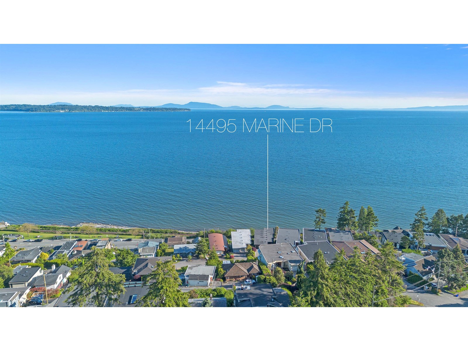 14495 Marine Drive, White Rock, British Columbia  V4B 1B4 - Photo 39 - R2952375
