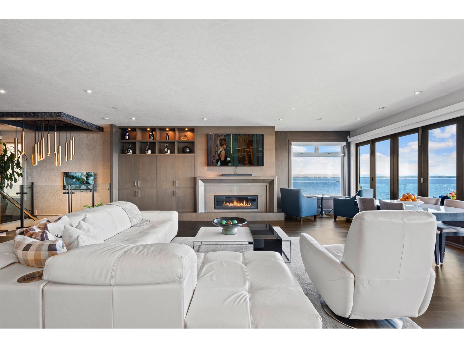14495 Marine Drive, White Rock, British Columbia  V4B 1B4 - Photo 6 - R2952375