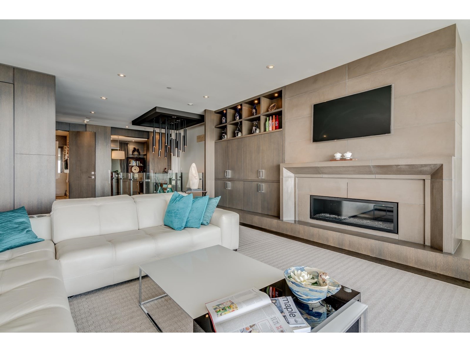 14495 Marine Drive, White Rock, British Columbia  V4B 1B4 - Photo 7 - R2952375