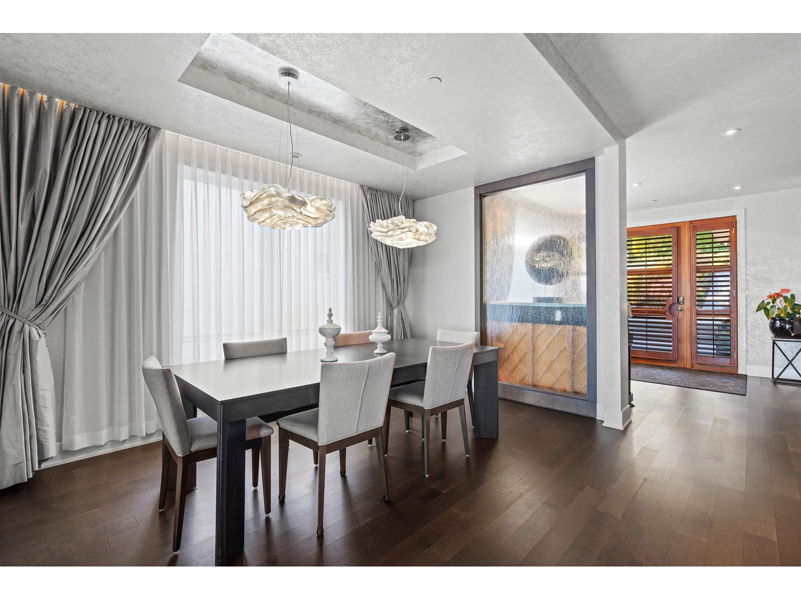 14495 Marine Drive, White Rock, British Columbia  V4B 1B4 - Photo 8 - R2952375