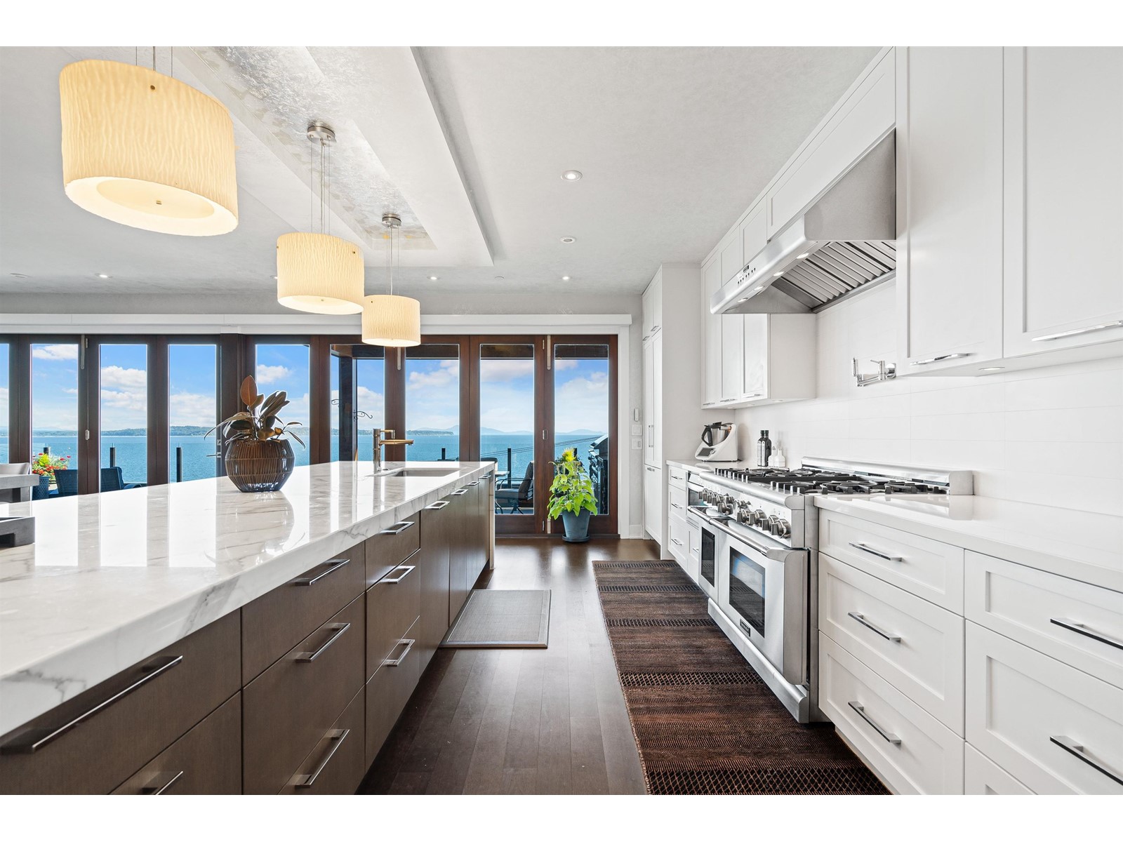14495 Marine Drive, White Rock, British Columbia  V4B 1B4 - Photo 9 - R2952375