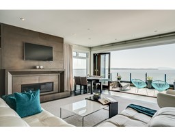 14495 MARINE DRIVE, white rock, British Columbia