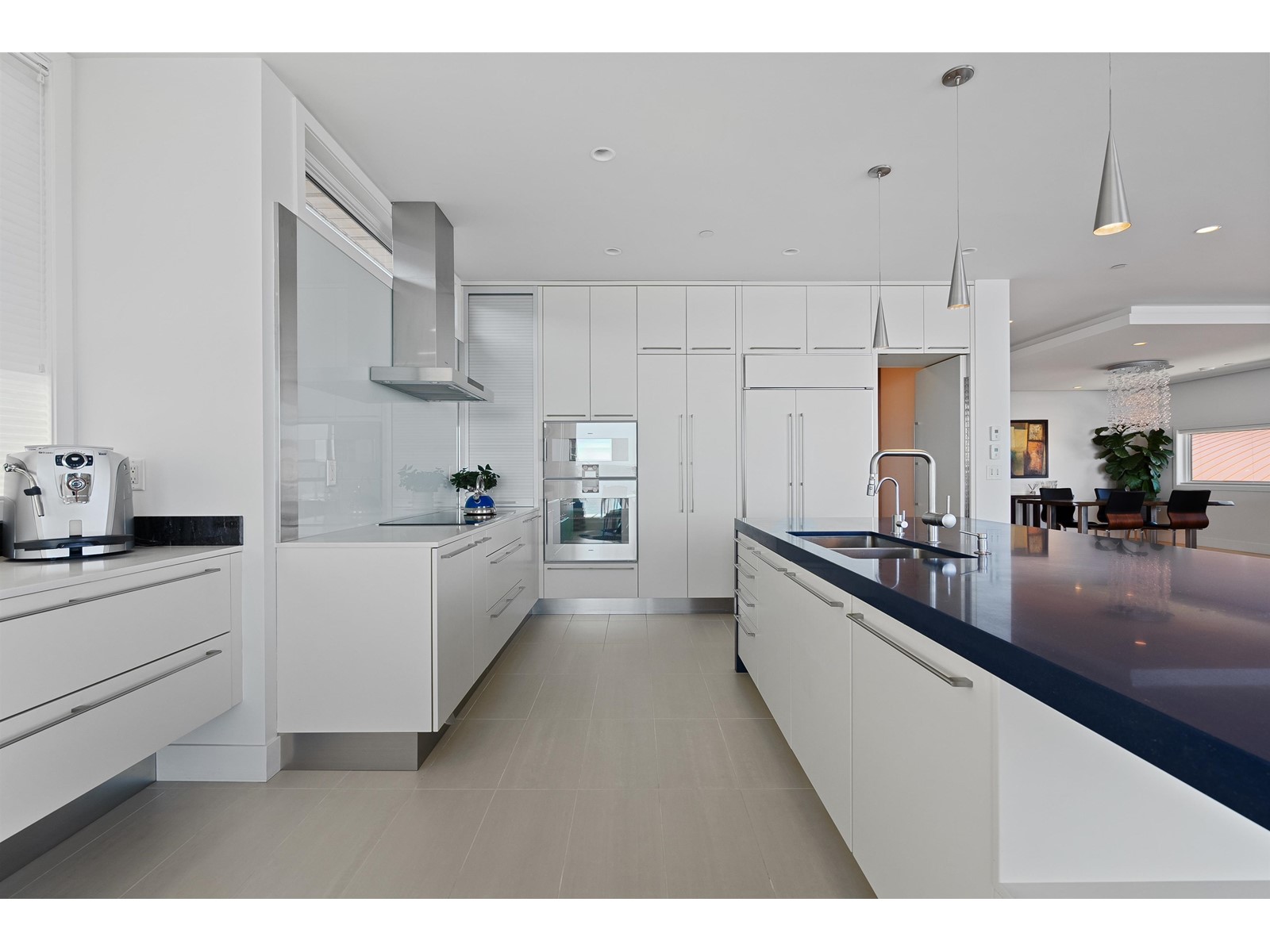 14501 Marine Drive, White Rock, British Columbia  V4B 1B4 - Photo 12 - R2952377