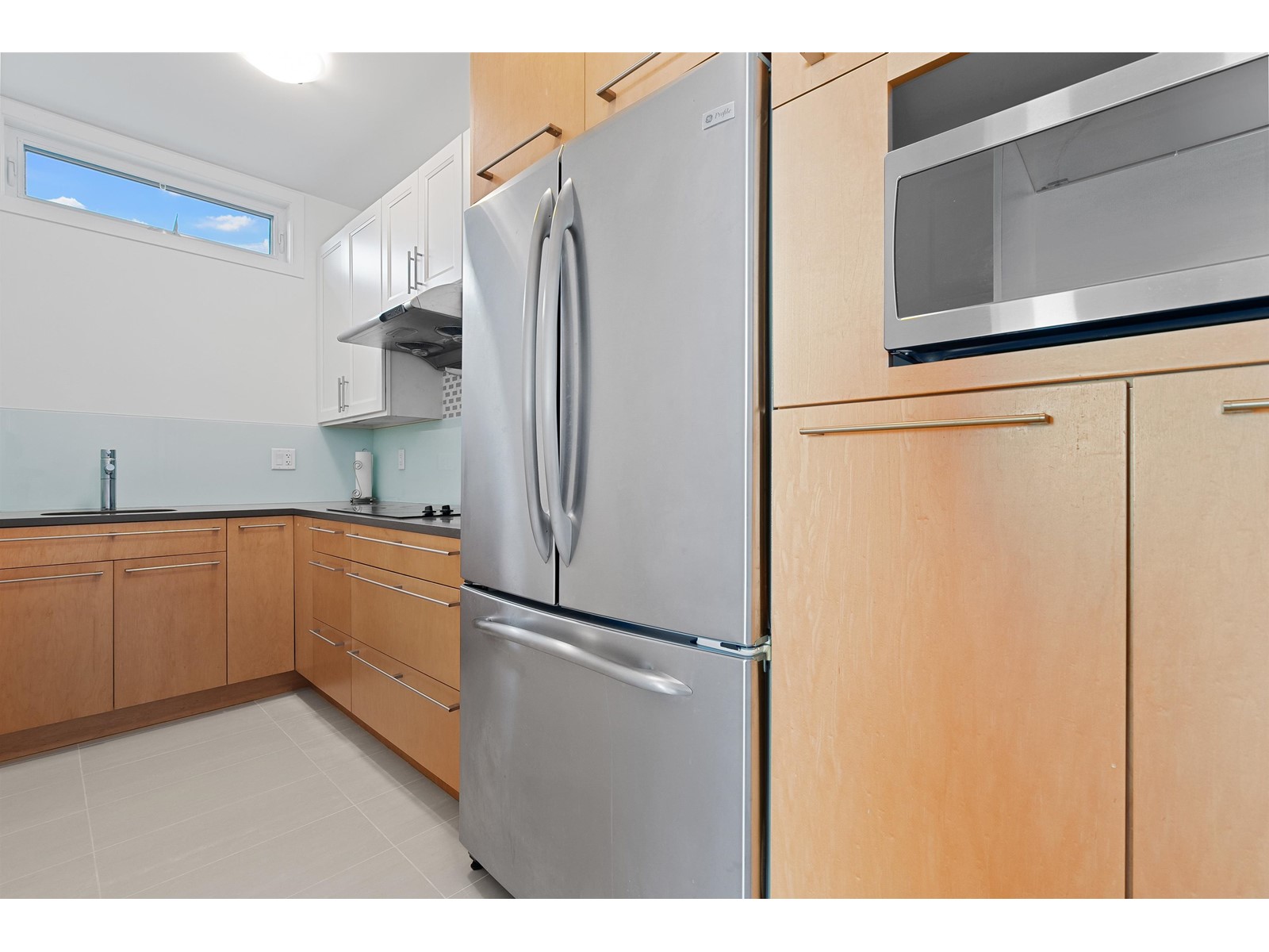 14501 Marine Drive, White Rock, British Columbia  V4B 1B4 - Photo 13 - R2952377