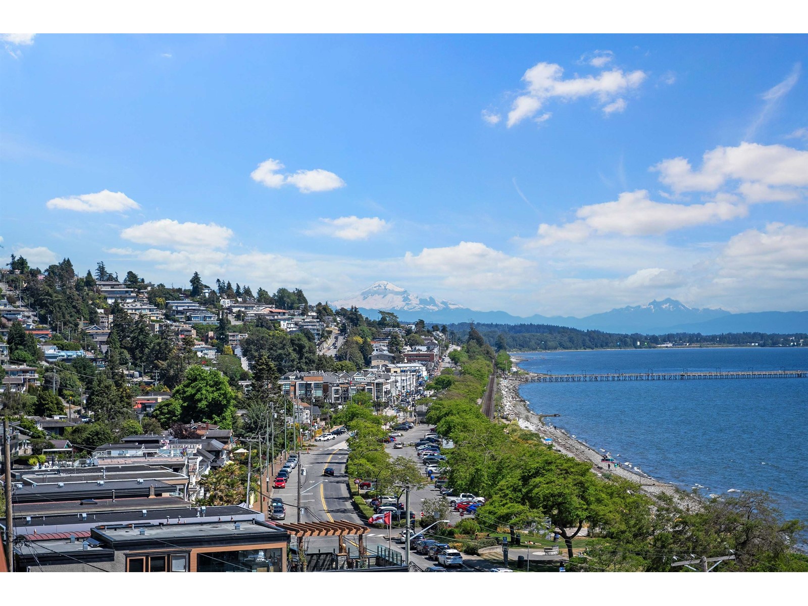 14501 Marine Drive, White Rock, British Columbia  V4B 1B4 - Photo 18 - R2952377