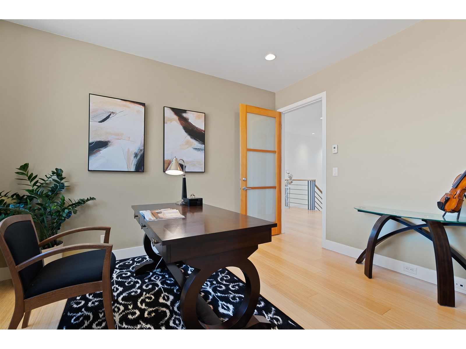 14501 Marine Drive, White Rock, British Columbia  V4B 1B4 - Photo 19 - R2952377