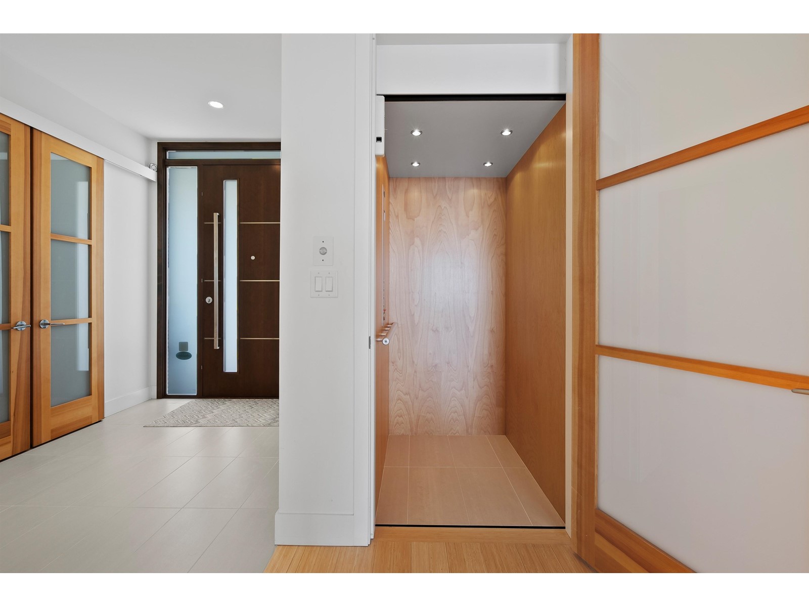 14501 Marine Drive, White Rock, British Columbia  V4B 1B4 - Photo 20 - R2952377