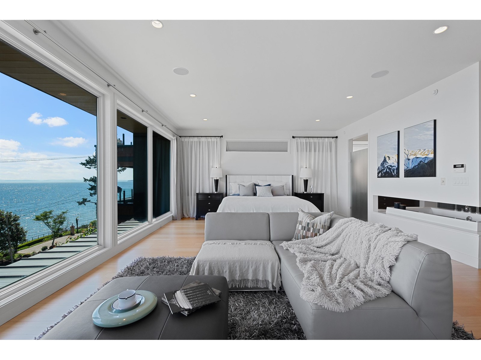 14501 Marine Drive, White Rock, British Columbia  V4B 1B4 - Photo 24 - R2952377