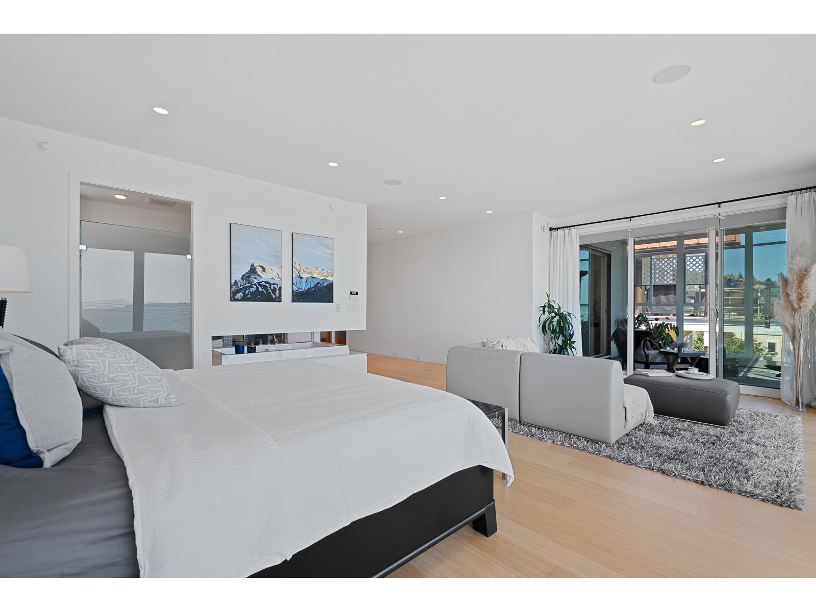 14501 Marine Drive, White Rock, British Columbia  V4B 1B4 - Photo 25 - R2952377