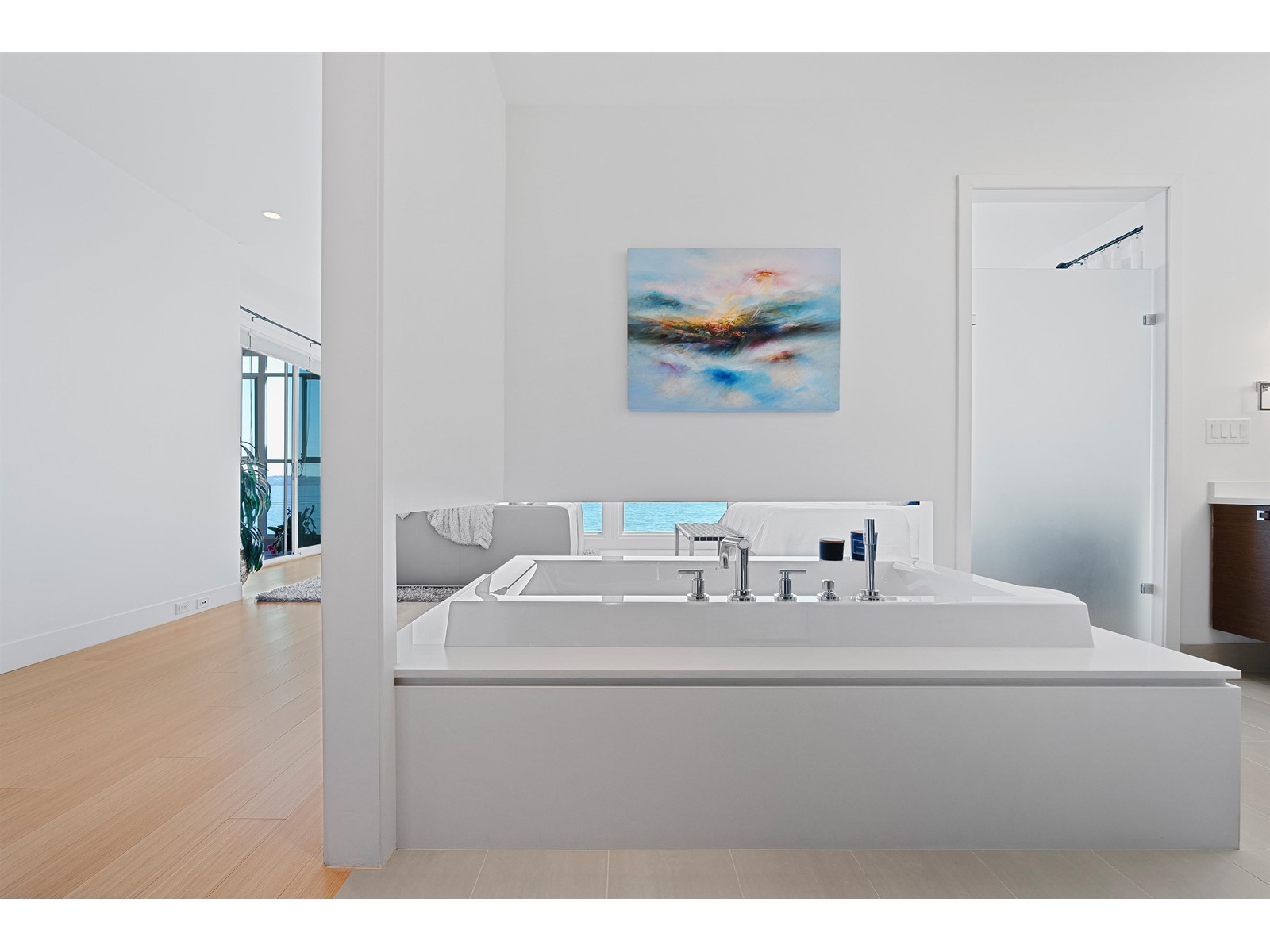 14501 Marine Drive, White Rock, British Columbia  V4B 1B4 - Photo 30 - R2952377