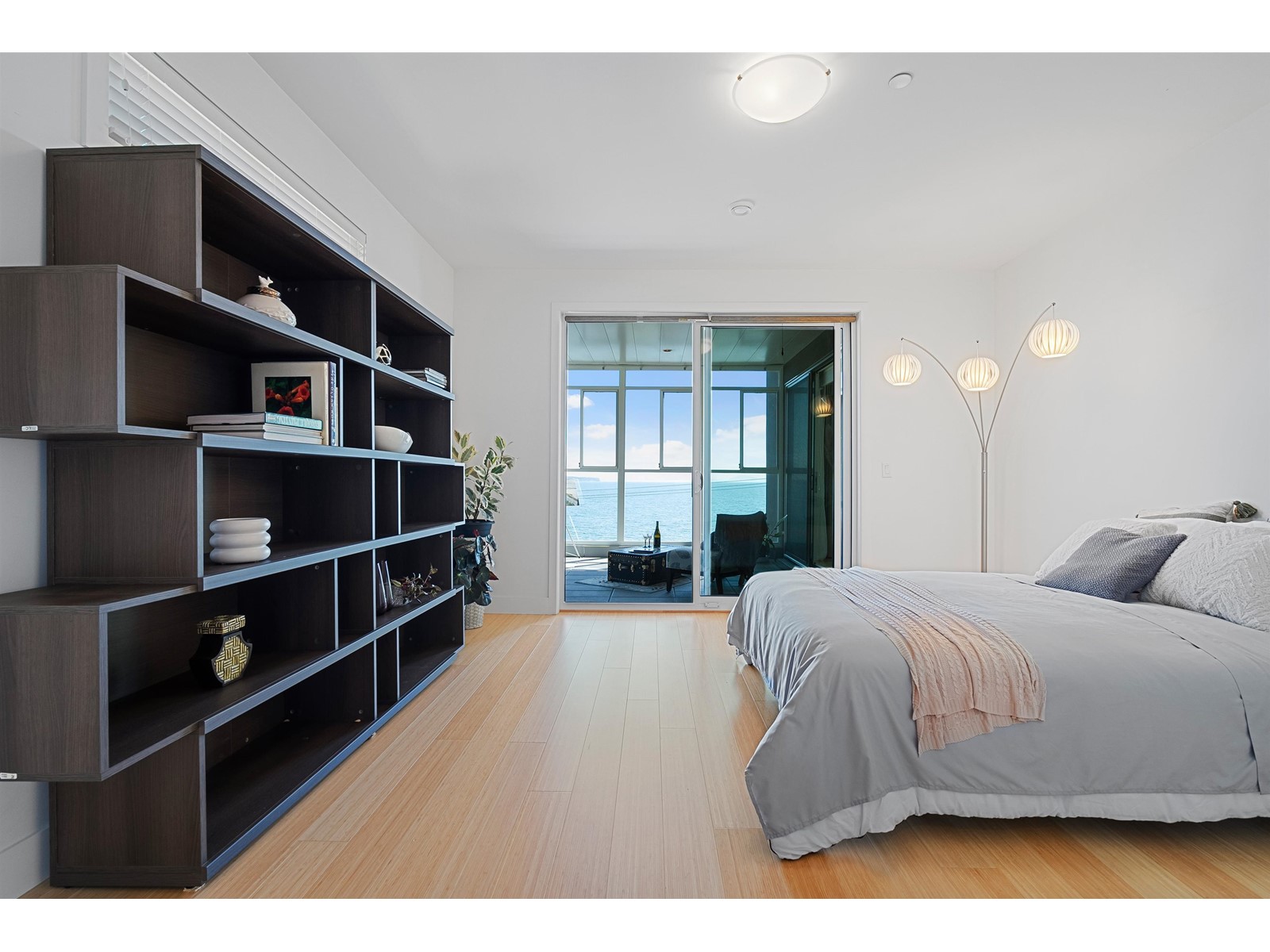 14501 Marine Drive, White Rock, British Columbia  V4B 1B4 - Photo 31 - R2952377