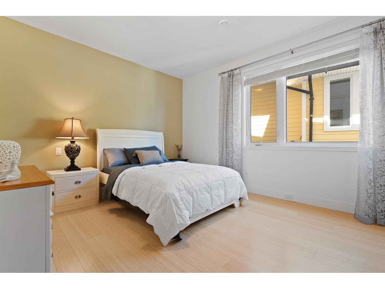 14501 Marine Drive, White Rock, British Columbia  V4B 1B4 - Photo 32 - R2952377