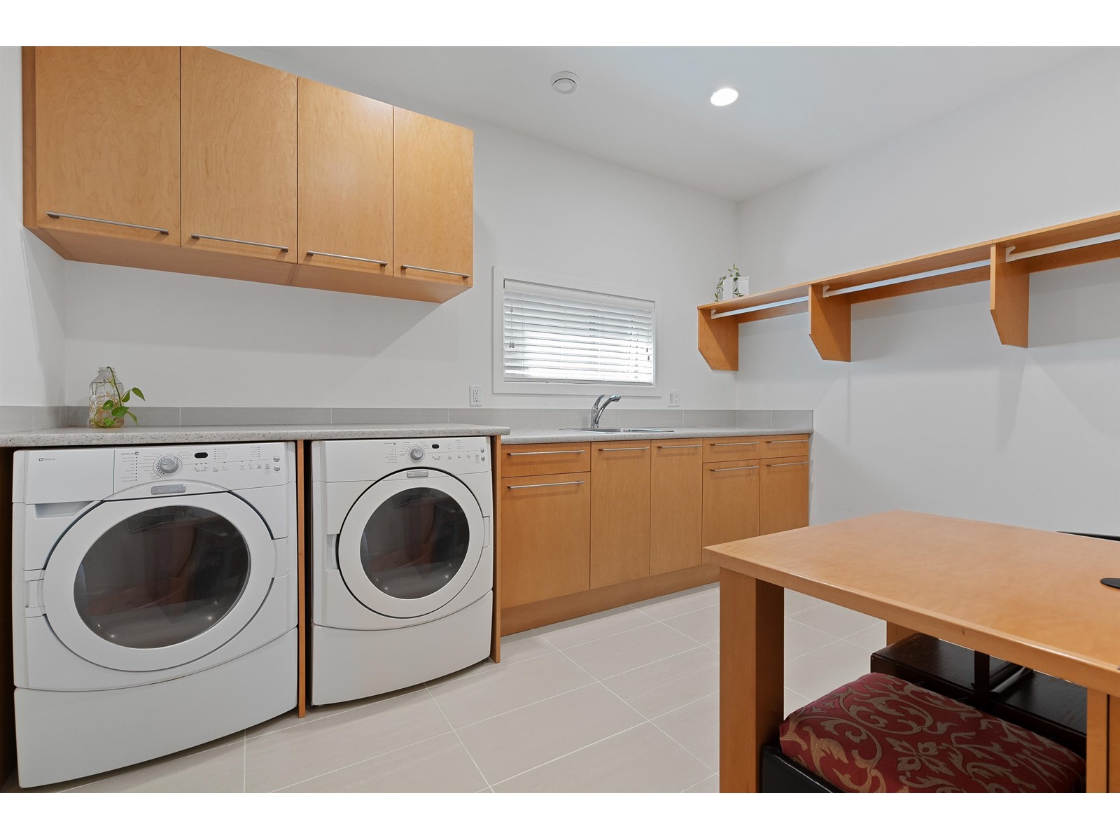 14501 Marine Drive, White Rock, British Columbia  V4B 1B4 - Photo 33 - R2952377