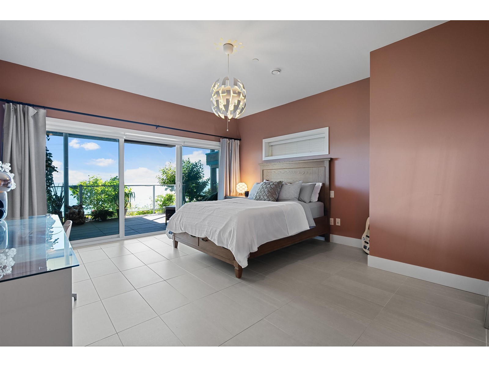 14501 Marine Drive, White Rock, British Columbia  V4B 1B4 - Photo 34 - R2952377
