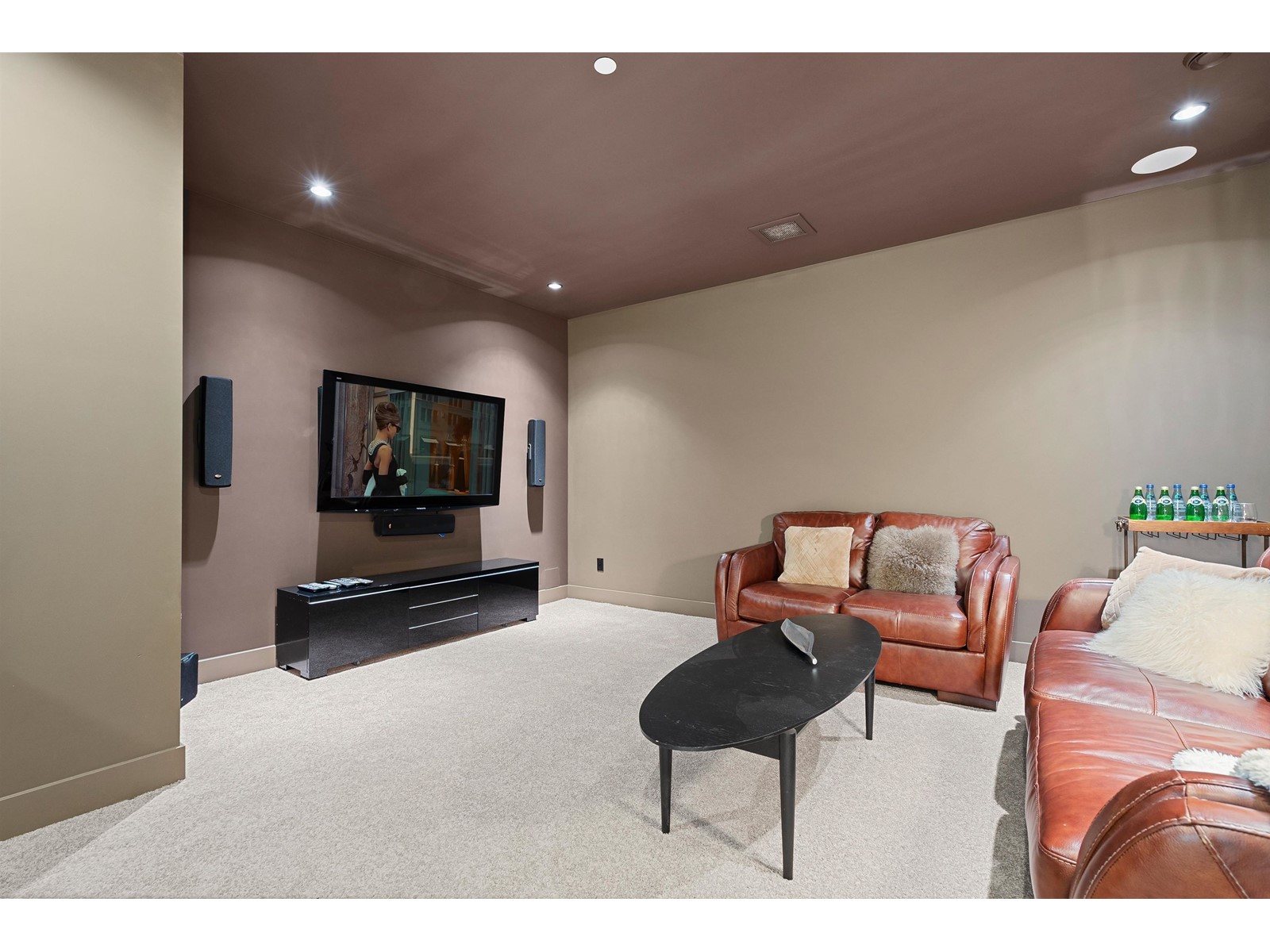 14501 Marine Drive, White Rock, British Columbia  V4B 1B4 - Photo 36 - R2952377