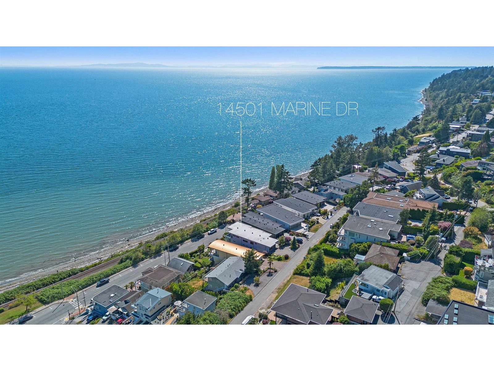 14501 Marine Drive, White Rock, British Columbia  V4B 1B4 - Photo 40 - R2952377