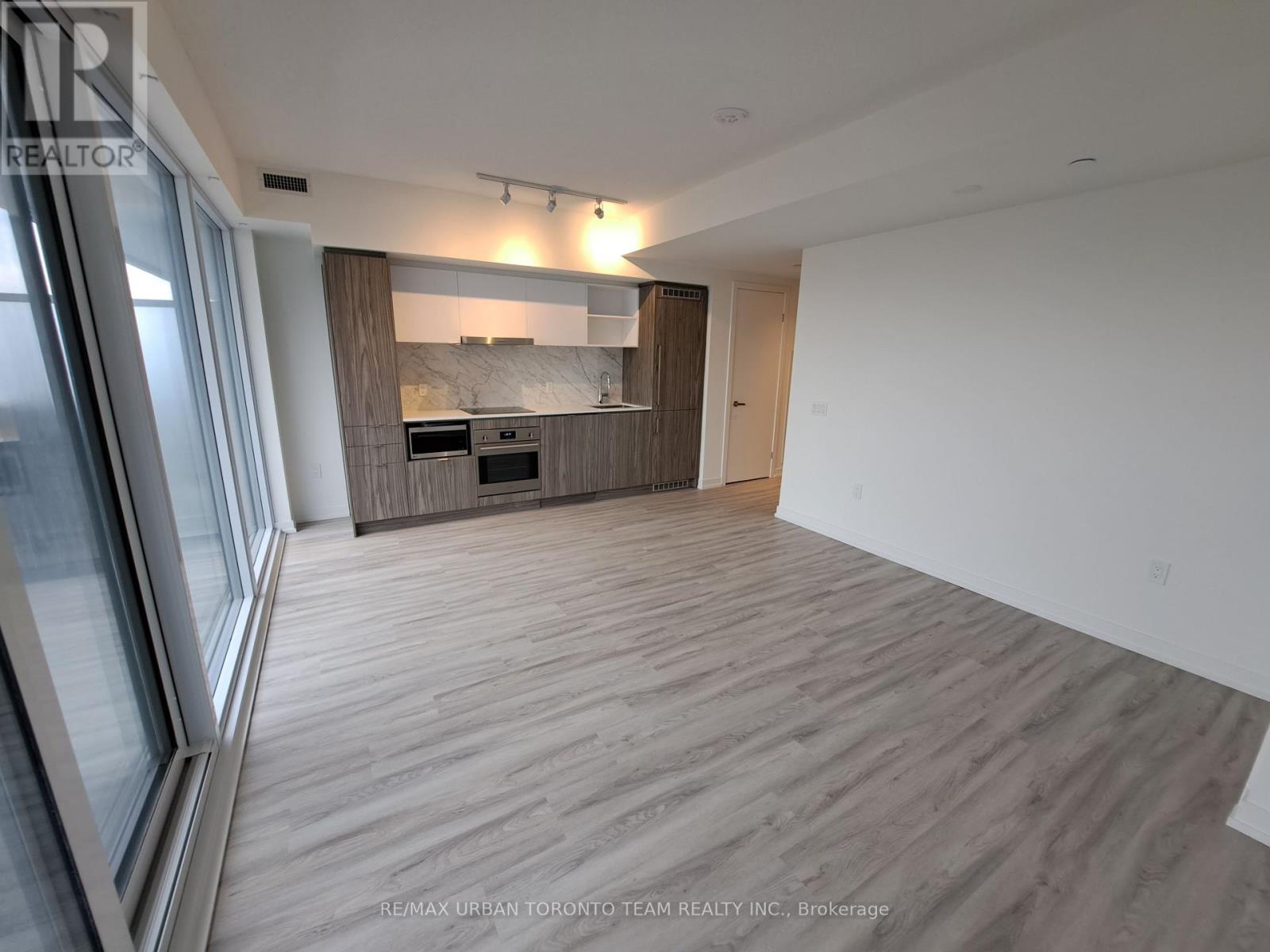 4601 - 55 Cooper Street, Toronto, Ontario  M5E 0G1 - Photo 3 - C11906563