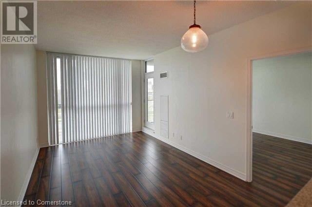 339 Rathburn Road W Unit# 319, Mississauga, Ontario  L5B 0K6 - Photo 3 - 40687477