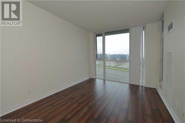 339 Rathburn Road W Unit# 319, Mississauga, Ontario  L5B 0K6 - Photo 4 - 40687477